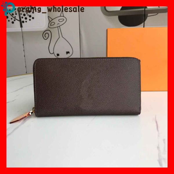 highest quality fashion luxury new evening bag coin purse embossed classic clutch wallet ms. designer wallet ms. belt bag (with box)nb, Red;black
highest quality fashion luxury new evening bag coin purse embossed classic clutch wallet ms. designer wallet ms. belt bag (with box)nb, Red;black