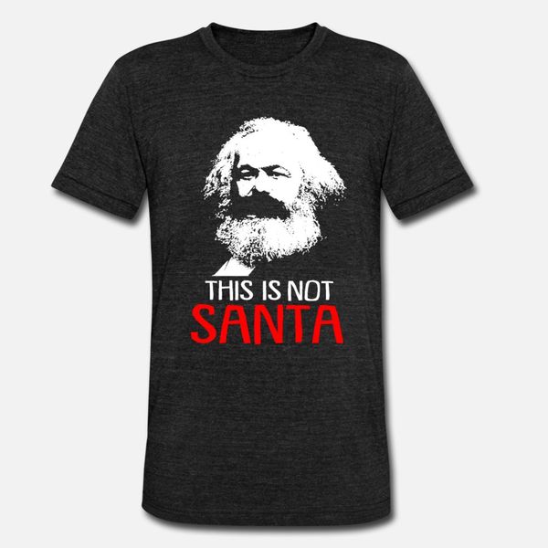 communism lenin ussr stalin mao socialism marx t shirt men custom 100% cotton s-xxxl unique fitness breathable spring autumn cool shirt
communism lenin ussr stalin mao socialism marx t shirt men custom 100% cotton s-xxxl unique fitness breathable spring autumn cool shirt