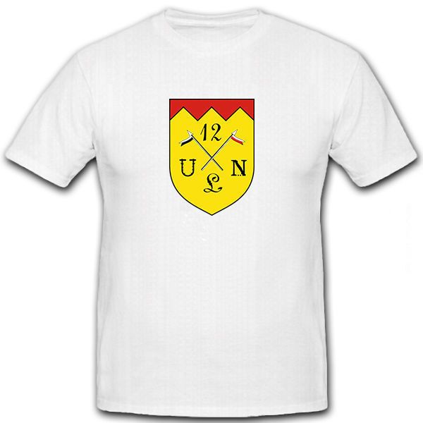 2019 fashion t shirt pzaufklbtl 12 bundeswehr panzeraufklarungsbataillon heer wappen tee shirt
2019 fashion t shirt pzaufklbtl 12 bundeswehr panzeraufklarungsbataillon heer wappen tee shirt