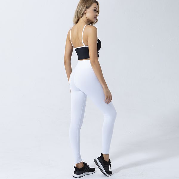 women's tracksuit new fashion sport suit runing yoga breathable suit set of two pieces 2 styles size s-xl available, Gray
women's tracksuit new fashion sport suit runing yoga breathable suit set of two pieces 2 styles size s-xl available, Gray