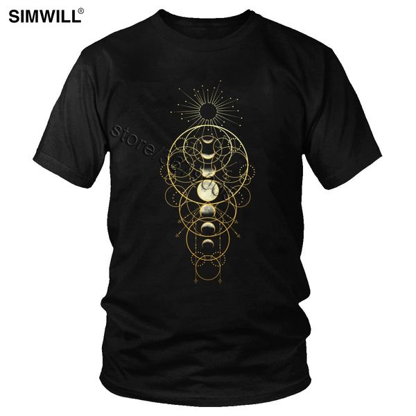moon phases abstract t-shirt men's print short sleeves cotton t shirt crew neck geometry symbol tshirts designer summer tee gift
moon phases abstract t-shirt men's print short sleeves cotton t shirt crew neck geometry symbol tshirts designer summer tee gift