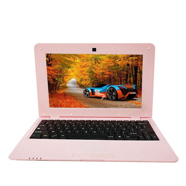 actions 8880 quad-core 10-inch lapandroid 4.2 large memory internet lapmini small student ips screen
actions 8880 quad-core 10-inch lapandroid 4.2 large memory internet lapmini small student ips screen