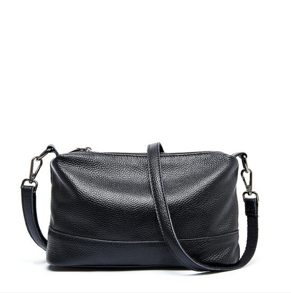 2020 нового xl7011 кожи pu crossbody сумки женщина плечо сумка женщина путешествие мода крест тело мешок рука
2020 нового xl7011 кожи pu crossbody сумки женщина плечо сумка женщина путешествие мода крест тело мешок рука
