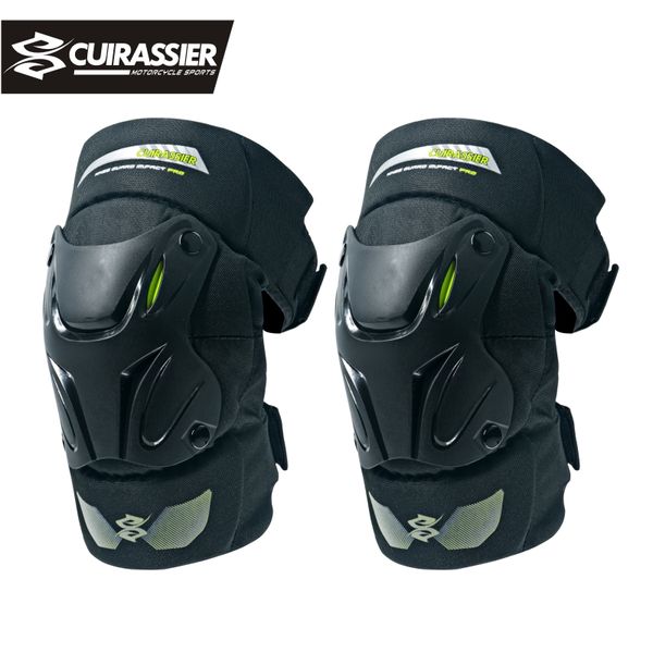 cuirassier motorcycle knee pads men protective gear knee gurad kneepad protector rodiller equipment gear motocross racing moto
cuirassier motorcycle knee pads men protective gear knee gurad kneepad protector rodiller equipment gear motocross racing moto