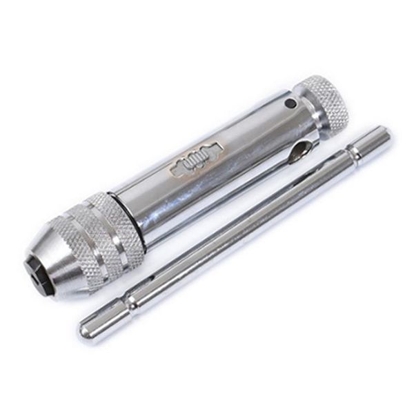 tap wrench m3-m8/m5-m12 adjustable wrench left and right adjustment hand tools thread tools ratcheting wrenches
tap wrench m3-m8/m5-m12 adjustable wrench left and right adjustment hand tools thread tools ratcheting wrenches