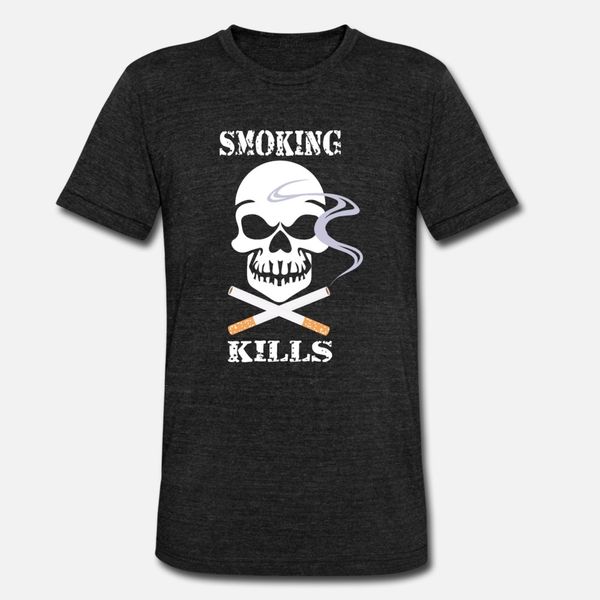 smoking kills t shirt men print short sleeve crew neck pattern fitness building summer style kawaii shirt
smoking kills t shirt men print short sleeve crew neck pattern fitness building summer style kawaii shirt