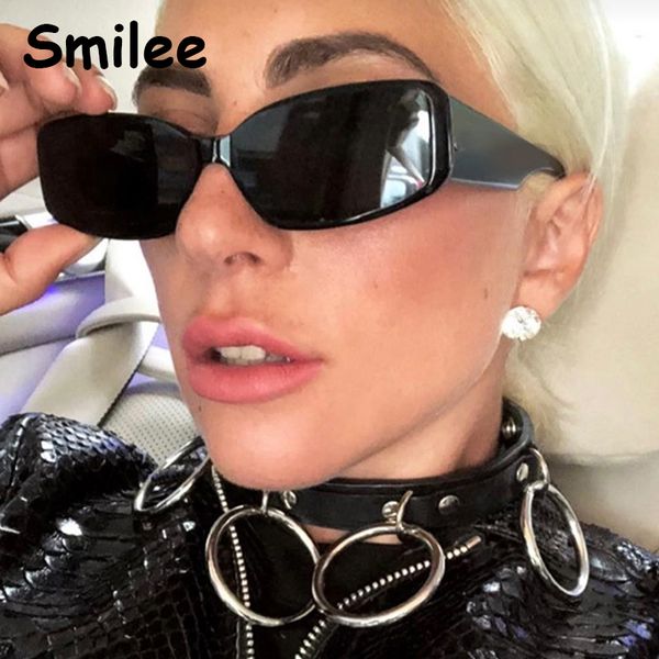 vintgae square glasses clear frame designer sun glasses shades for women 2020 luxury small unique sunglasses men streetwear uv, White;black
vintgae square glasses clear frame designer sun glasses shades for women 2020 luxury small unique sunglasses men streetwear uv, White;black