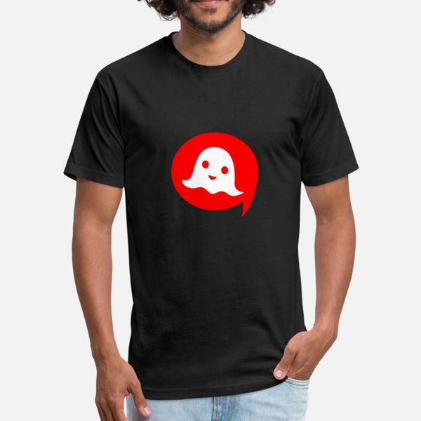 text saying icon alien ghost lover tshirt t shirt men character cotton round neck kawaii fit building spring autumn vintage shirt
text saying icon alien ghost lover tshirt t shirt men character cotton round neck kawaii fit building spring autumn vintage shirt
