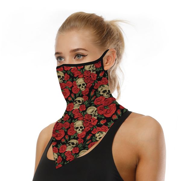 mouth face mack 3d digital printing mouth mask sport hiking hunting hanging ear running face sheild neck warmer magic scarf, White
mouth face mack 3d digital printing mouth mask sport hiking hunting hanging ear running face sheild neck warmer magic scarf, White