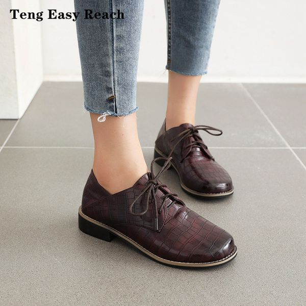 new fashion round toe women's flats shallow mouth mary jane women flats concise ankle strap ladies casual flat shoes 2021, Black
new fashion round toe women's flats shallow mouth mary jane women flats concise ankle strap ladies casual flat shoes 2021, Black