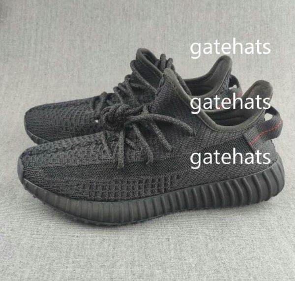350v 700 v2 static mens zebra running shoes boosts kanye west cream white black white bred women fashion sports sneakers 36-46 a94
350v 700 v2 static mens zebra running shoes boosts kanye west cream white black white bred women fashion sports sneakers 36-46 a94