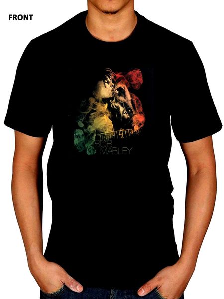 the libertines peter doherty babyshambles s m l xl 2xl t-shirt tee peter wolfe
the libertines peter doherty babyshambles s m l xl 2xl t-shirt tee peter wolfe