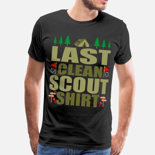 scout t shirt men print tee shirt o neck basic solid fitness authentic spring vintage shirt 
scout t shirt men print tee shirt o neck basic solid fitness authentic spring vintage shirt