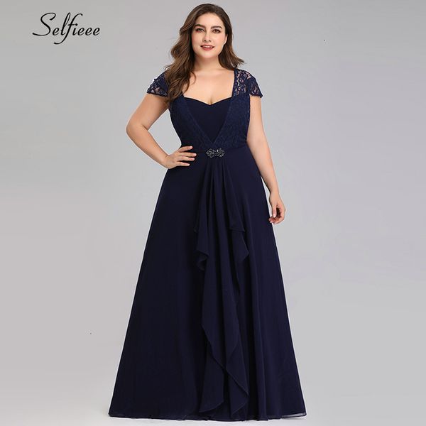 plus size women dress a-line square collar cap sleeve beaded lace maxi dress elegant autumn winter party robe femme 2020, Black;gray
plus size women dress a-line square collar cap sleeve beaded lace maxi dress elegant autumn winter party robe femme 2020, Black;gray