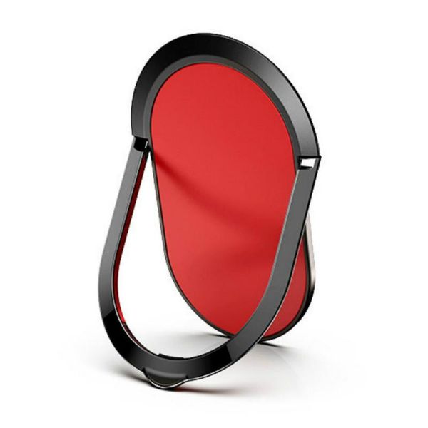 cgjxsultra -thin finger ring holder for samsung s9 360 degree mount holder stand mobile phone finger stand for iphone x 8 7 6 tablet
cgjxsultra -thin finger ring holder for samsung s9 360 degree mount holder stand mobile phone finger stand for iphone x 8 7 6 tablet