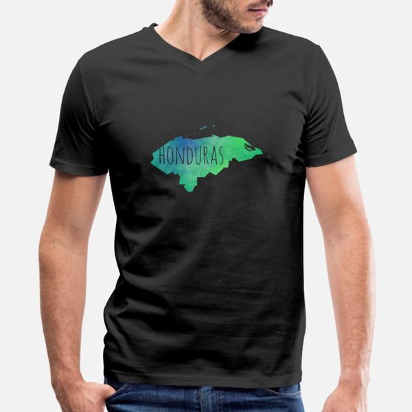 honduras t shirt men character short sleeve o neck outfit gift humor summer kawaii shirt
honduras t shirt men character short sleeve o neck outfit gift humor summer kawaii shirt