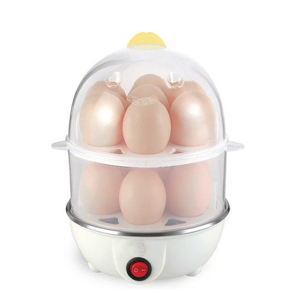 auto rapid more shut steamed for for hard with electric egg & capacity, 12 boiled,omelets, vegetables,dumplings deluxe cooker off feature
auto rapid more shut steamed for for hard with electric egg & capacity, 12 boiled,omelets, vegetables,dumplings deluxe cooker off feature