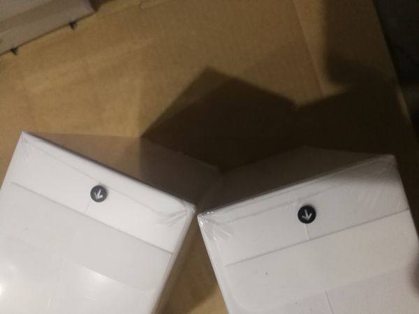 h1 chip earphones gps rename air ap3 pro ap2 tws gen 2 pods pop up window bluetooth headphones auto paring wireles charge case earbuds new
h1 chip earphones gps rename air ap3 pro ap2 tws gen 2 pods pop up window bluetooth headphones auto paring wireles charge case earbuds new