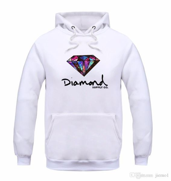 fashion diamond supply co men hoodie women street fleece warm sweatshirt winter autumn fashion hip hop primitive pullover, Black
fashion diamond supply co men hoodie women street fleece warm sweatshirt winter autumn fashion hip hop primitive pullover, Black