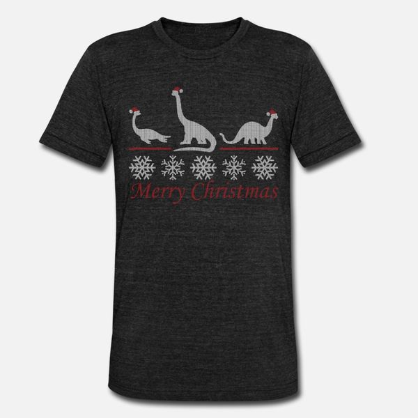 dinosaur christmas t shirt men design tee shirt o neck clothes gift casual spring autumn leisure shirt
dinosaur christmas t shirt men design tee shirt o neck clothes gift casual spring autumn leisure shirt