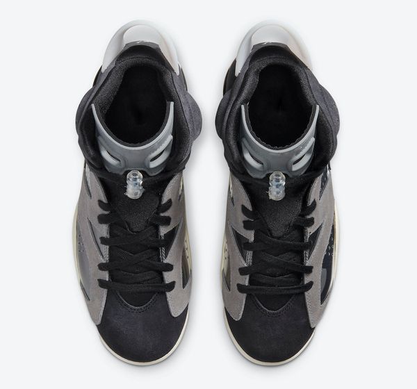 2020 authentic 6 wmns tech chrome black light smoke grey sail men basketball shoes sports sneakers with original box ck6635-001
2020 authentic 6 wmns tech chrome black light smoke grey sail men basketball shoes sports sneakers with original box ck6635-001