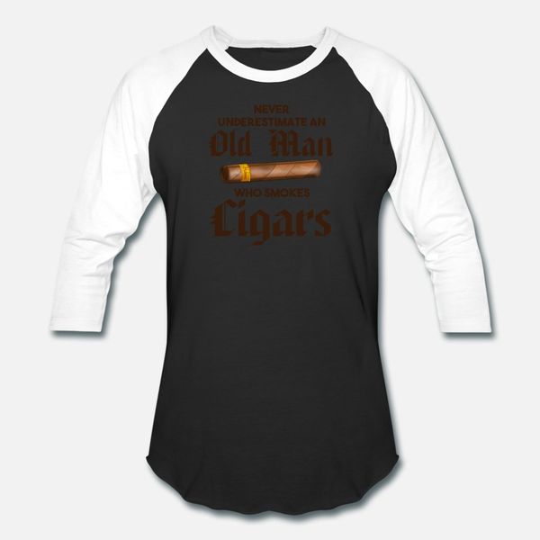 старик и сигары тенниска мужчин дизайн хлопок crew neck natural fit смешной повседневный весна осень отдых рубашка
старик и сигары тенниска мужчин дизайн хлопок crew neck natural fit смешной повседневный весна осень отдых рубашка