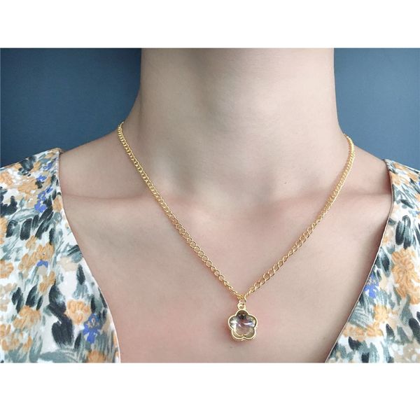european and american fashion new jewelry simple necklace drop pendant necklace, Silver
european and american fashion new jewelry simple necklace drop pendant necklace, Silver