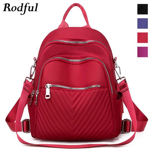 fashion oxford women backpack 2020 solid a4 female backpack school bags for women teenager girls back pack bag bagpack sac a dos
fashion oxford women backpack 2020 solid a4 female backpack school bags for women teenager girls back pack bag bagpack sac a dos