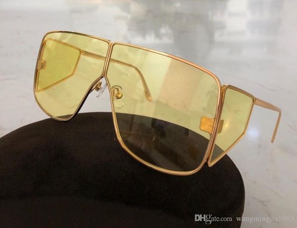 designer glasses men luxury designer sun glasses women luxury designer sunglasses men mens sunglasses gafas de sol lunettes de soleil 708, White;black
designer glasses men luxury designer sun glasses women luxury designer sunglasses men mens sunglasses gafas de sol lunettes de soleil 708, White;black