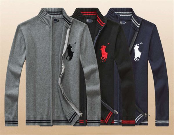 20ss Mens Womens Designer Sweater LUXE Letters Pullover Men Hoodie Long Sleeve Active Sweatshirt Embroidery Knitwear Winter Clothes PL 04
20ss Mens Womens Designer Sweater LUXE Letters Pullover Men Hoodie Long Sleeve Active Sweatshirt Embroidery Knitwear Winter Clothes PL 04
