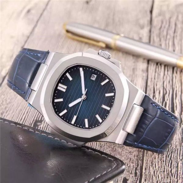 new listing classic design mens wristwatch original mechanical movement cow genuine leather band luxury watches wholesale, Slivery;brown
new listing classic design mens wristwatch original mechanical movement cow genuine leather band luxury watches wholesale, Slivery;brown