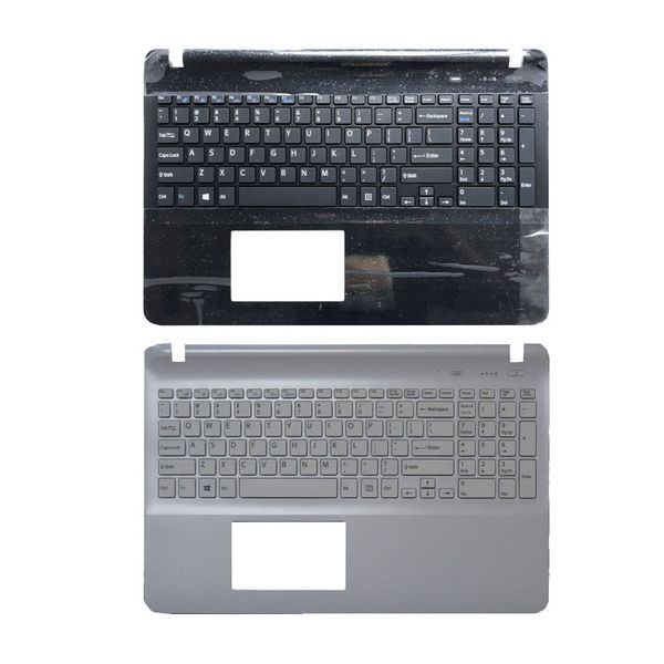 lapreplacement keyboards us keyboard for svf152c29v svf153a1qt svf15a100c svf152100c svf1521q1rw with palmrest upper cover
lapreplacement keyboards us keyboard for svf152c29v svf153a1qt svf15a100c svf152100c svf1521q1rw with palmrest upper cover