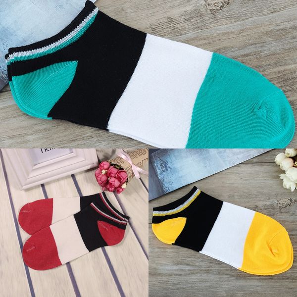 spring men's striped boat invisible breathable summer men's korean fashion sports boat socks sockssocks and sockssocks 5nl6z, Black
spring men's striped boat invisible breathable summer men's korean fashion sports boat socks sockssocks and sockssocks 5nl6z, Black