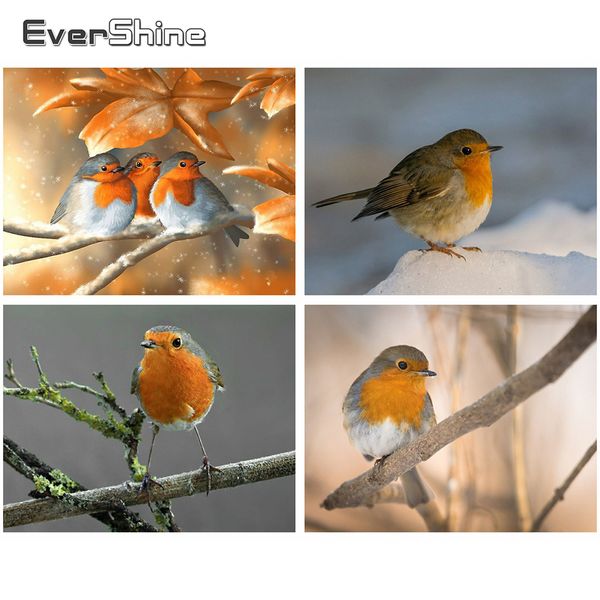 wall art diamond painting animals with square rhinestones bird cross stitch kit diamond mosaic full layout beaded pictures gift
wall art diamond painting animals with square rhinestones bird cross stitch kit diamond mosaic full layout beaded pictures gift