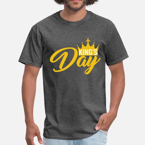 king's day netherlands orange gold women men kids t shirt men custom short sleeve size s-3xl fit crazy funny summer style standard shir
king's day netherlands orange gold women men kids t shirt men custom short sleeve size s-3xl fit crazy funny summer style standard shir