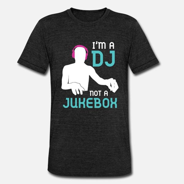 я dj not a jukebox рубашка забавный deejay просит тенниску мужчин customize короткого рукав круглых шей kawaii sunlight аутентичной весна ос
я dj not a jukebox рубашка забавный deejay просит тенниску мужчин customize короткого рукав круглых шей kawaii sunlight аутентичной весна ос