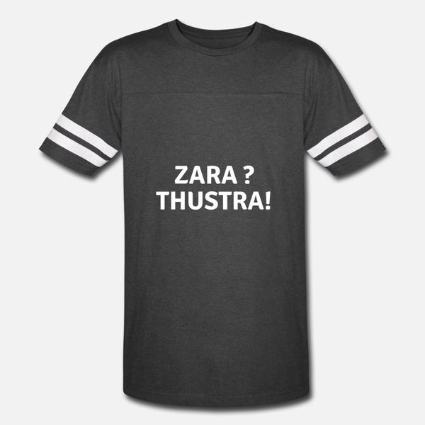 zarathustra t shirt men designer cotton s-xxxl original gift breathable summer normal shirt
zarathustra t shirt men designer cotton s-xxxl original gift breathable summer normal shirt