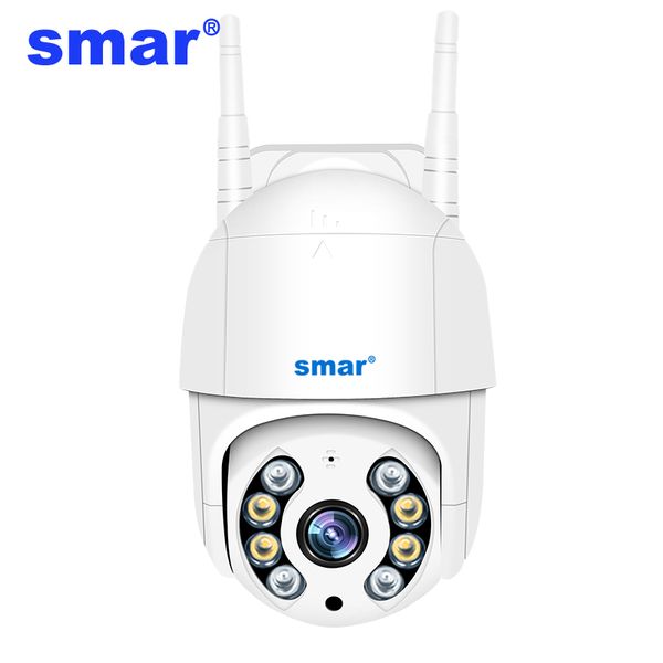 1080p security camera wifi outdoor ptz wireless ip camera cctv 4x digital zoom ir network surveillance motion voice alert icsee
1080p security camera wifi outdoor ptz wireless ip camera cctv 4x digital zoom ir network surveillance motion voice alert icsee
