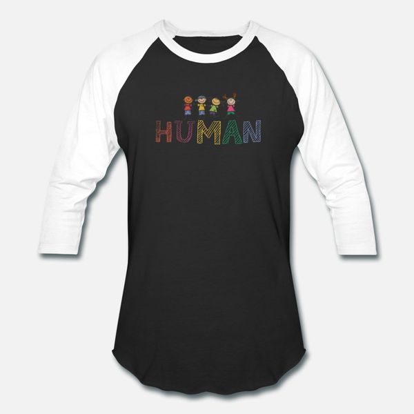 human flag gay lesbian & lgbt pride transgender t shirt men customize 100% cotton s-xxxl clothes crazy building summer novelty shirt
human flag gay lesbian & lgbt pride transgender t shirt men customize 100% cotton s-xxxl clothes crazy building summer novelty shirt