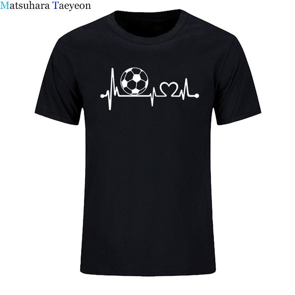 men mountain t shirt heartbeat monitor funny shirts t shirts printed brand short sleeve cotton t-shirts loose freight
men mountain t shirt heartbeat monitor funny shirts t shirts printed brand short sleeve cotton t-shirts loose freight