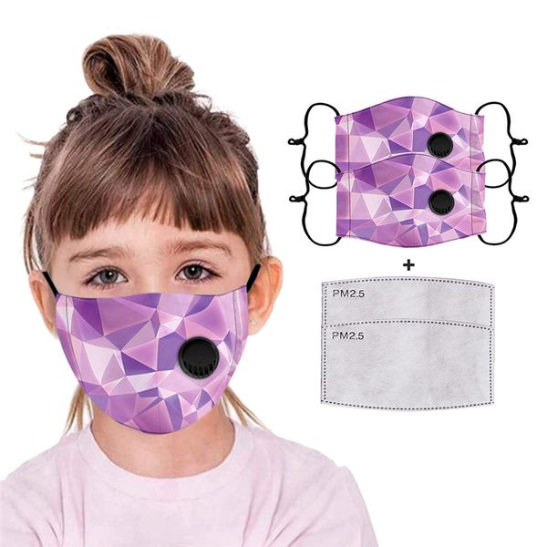 kids reusable mask 3d camouflage dustproof masks pm2.5 dustproof anti-smog face masks with 2pcs filter pad
kids reusable mask 3d camouflage dustproof masks pm2.5 dustproof anti-smog face masks with 2pcs filter pad