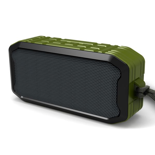 stereo music surround box outdoor for phone kids party bedroom bluetooth speaker 10w wireless waterproof portable loudspeakers
stereo music surround box outdoor for phone kids party bedroom bluetooth speaker 10w wireless waterproof portable loudspeakers