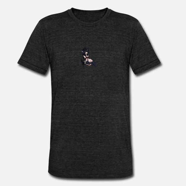 teen wolf t shirt men designs cotton round collar solid color anti-wrinkle funny summer leisure shirt
teen wolf t shirt men designs cotton round collar solid color anti-wrinkle funny summer leisure shirt