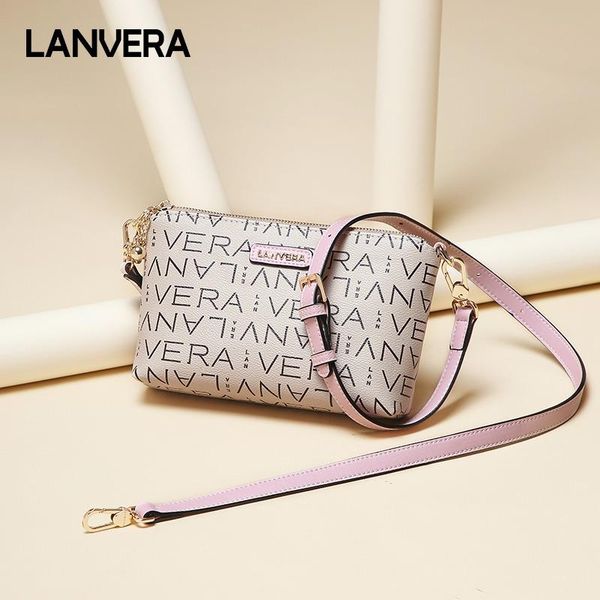 new printed shoulder bag messenger bag handbag female new fashion casual letters wholesale bags l8286
new printed shoulder bag messenger bag handbag female new fashion casual letters wholesale bags l8286