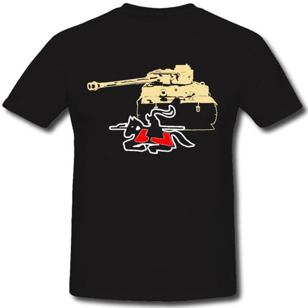 2019 новый хлопок майка spzabt schwere panzerabteilung wh wk wappen polen kavallerie - футболка летняя футболка
2019 новый хлопок майка spzabt schwere panzerabteilung wh wk wappen polen kavallerie - футболка летняя футболка