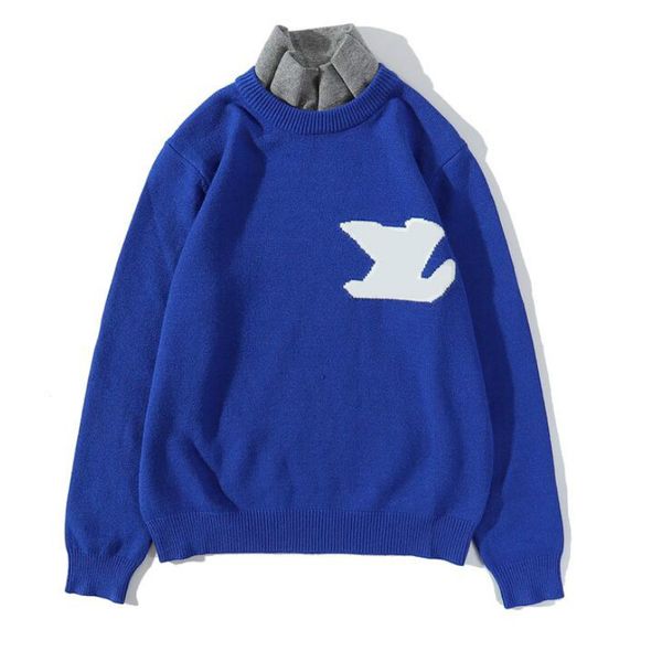 fashion mens women sweaters with letters 20fw autumn men hoodies pullover sweatshirt men clothing 2020 new wholesale, White;black
fashion mens women sweaters with letters 20fw autumn men hoodies pullover sweatshirt men clothing 2020 new wholesale, White;black