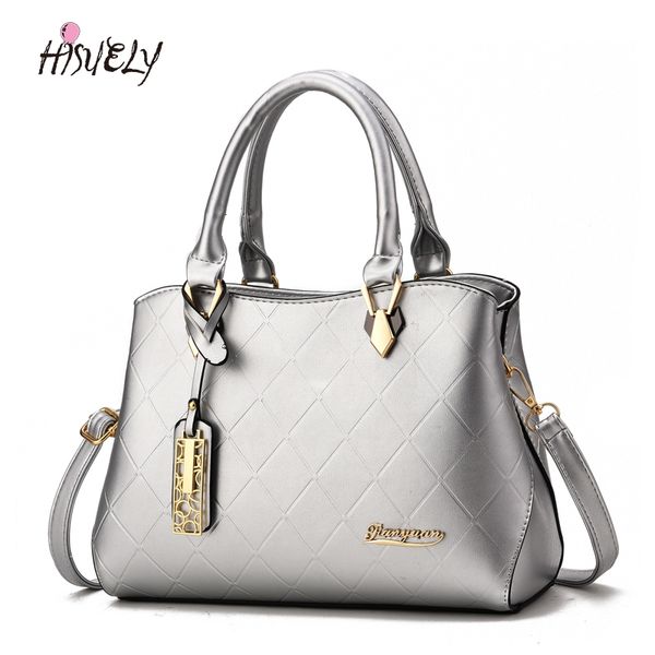 hisuely горячая продажа новых женщин pu кожаные сумки дизайнер моды черный vintage сумки плеча сумка высокого качества болса
hisuely горячая продажа новых женщин pu кожаные сумки дизайнер моды черный vintage сумки плеча сумка высокого качества болса