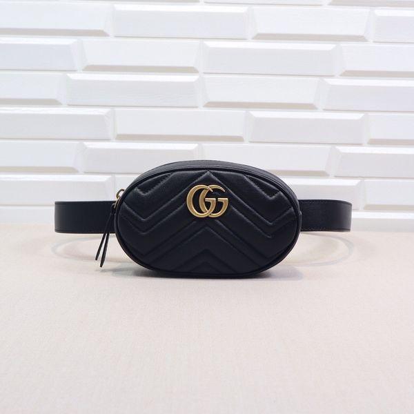 classical fashion trend european and american explosive style, shoulder bag, waist bag, is the choice for going out, m005, Blue;gray
classical fashion trend european and american explosive style, shoulder bag, waist bag, is the choice for going out, m005, Blue;gray