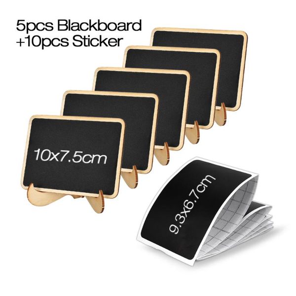 wall stickers 10pcs jar labels sticker blackboard 5pcs wooden kitchen label organizer jam spices tags
wall stickers 10pcs jar labels sticker blackboard 5pcs wooden kitchen label organizer jam spices tags