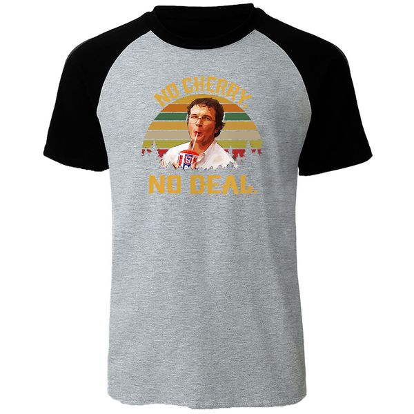 алексей незнакомец вещи тенниска нет вишневый no deal печать tshirt мужчины реглан с коротким рукавом урожай ретро тенниска хлопка лета tops
алексей незнакомец вещи тенниска нет вишневый no deal печать tshirt мужчины реглан с коротким рукавом урожай ретро тенниска хлопка лета tops